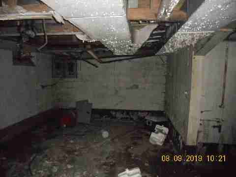 2901 Fullerton (37)_m.jpg